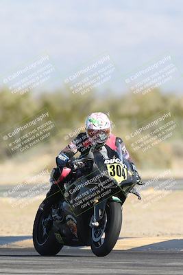 media/Jan-16-2026-CVMA Friday Practice (Fri) [[6f2bf47531]]/5-Racer 4-Trackday1/Session 4 (Turn 2 Exit)/